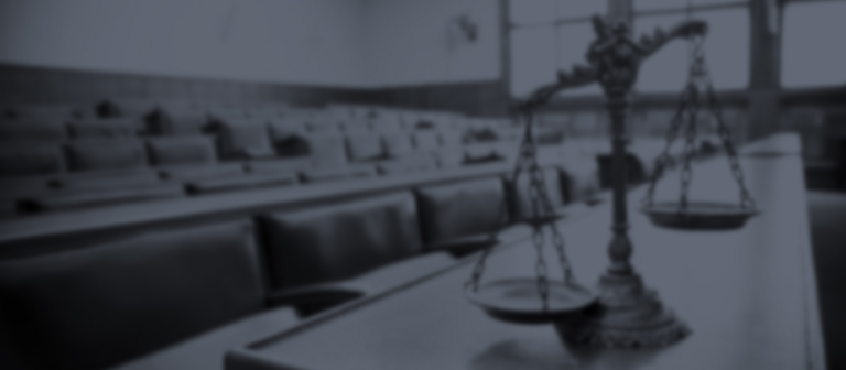 With more than 68 years of litigation experience, <br />
Warner & Scheuerman can be trusted to handle your dispute and obtain the best possible outcome.