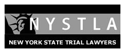 NYSTLA logo