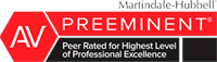 permanen